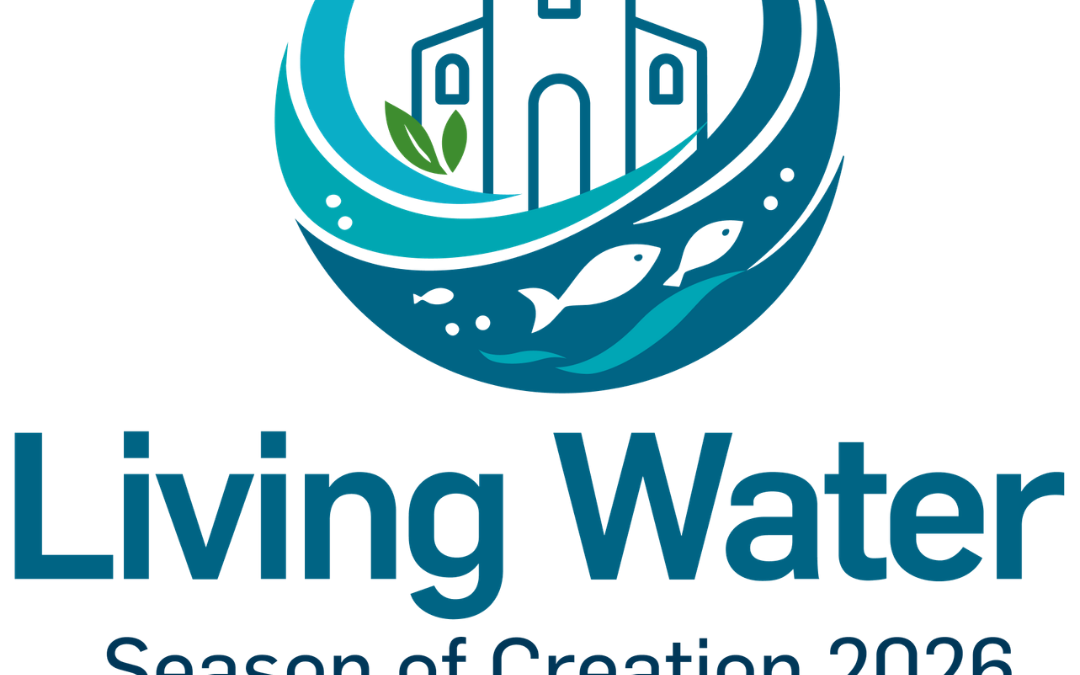 Season of Creation 2026