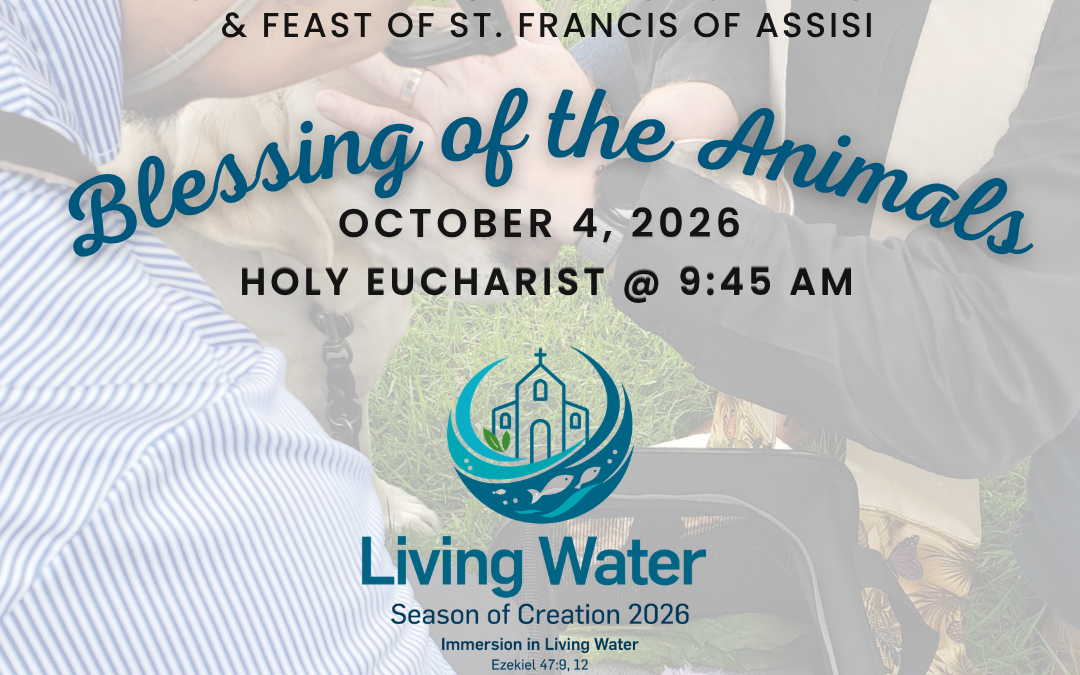 VENUE CHANGE for Sunday, October 4