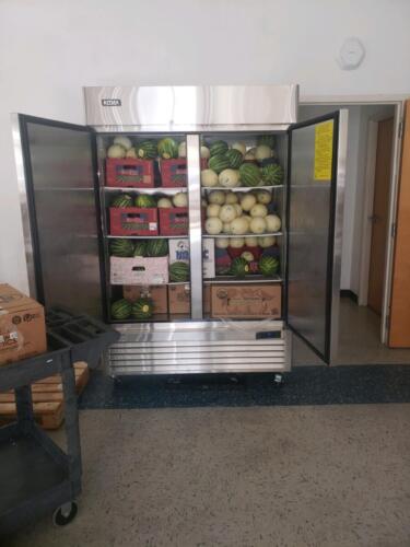 produce_fridge
