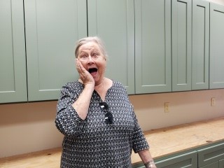 new children's formation storage brings joy